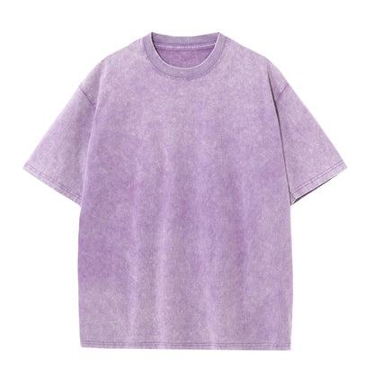 Summer Pure Top