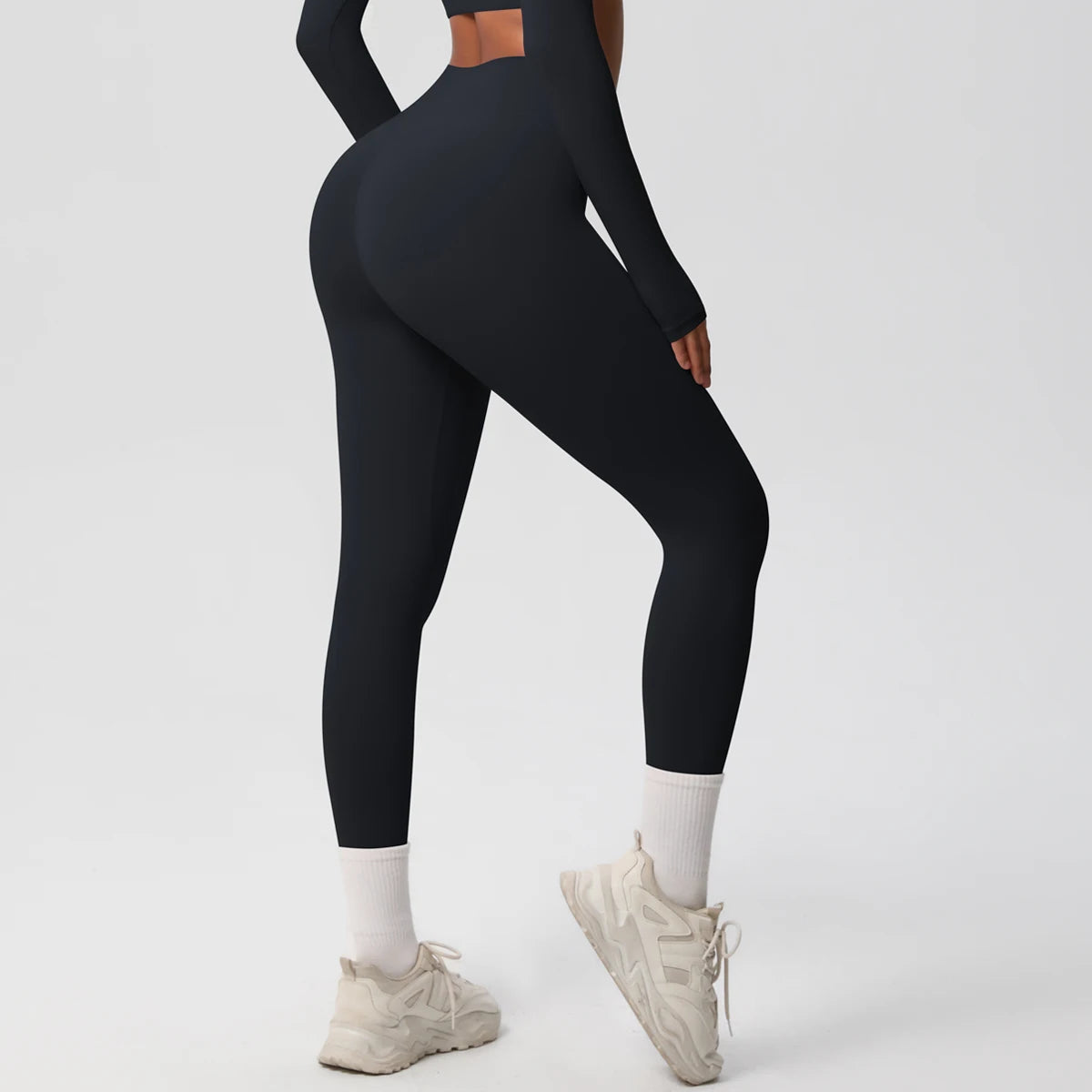 Yoga  Leggings