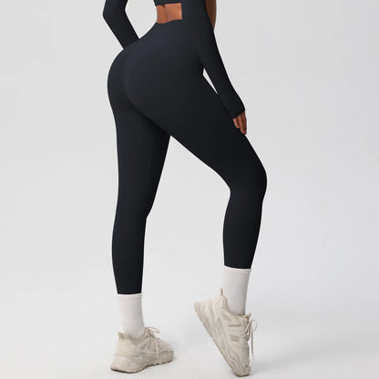 Yoga  Leggings