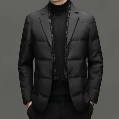 High Quality Jacket