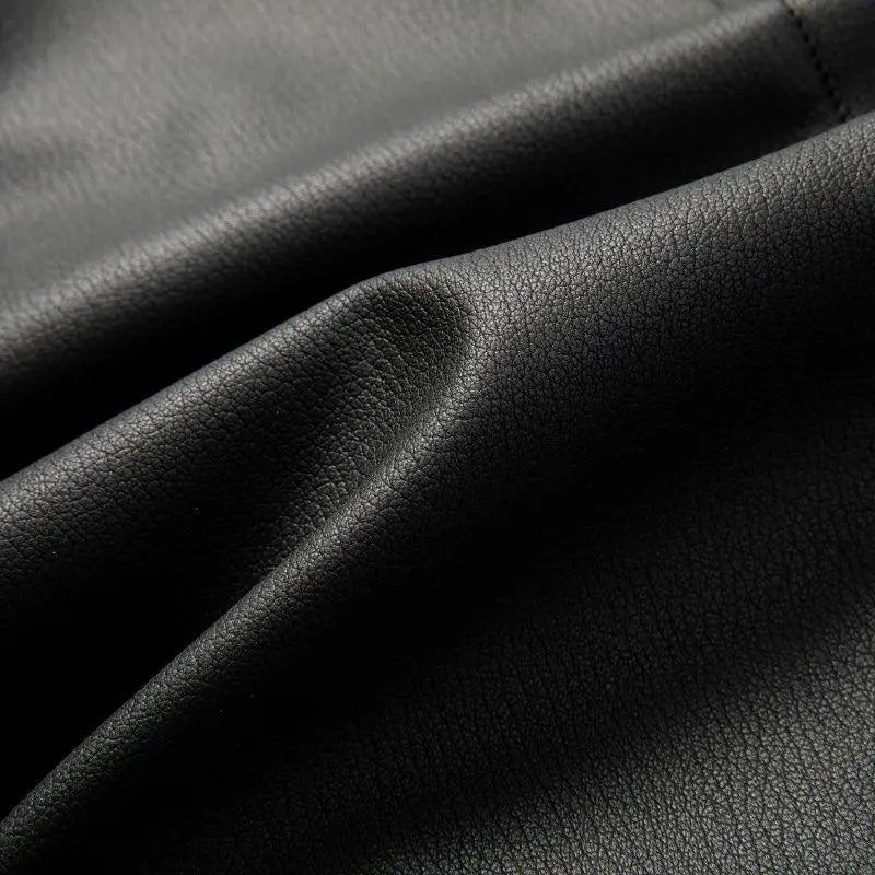 Spring Autumn Jacket