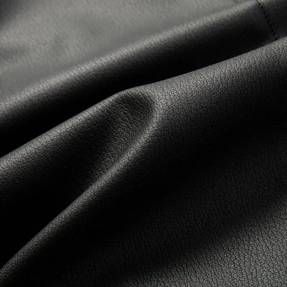 Spring Autumn Jacket