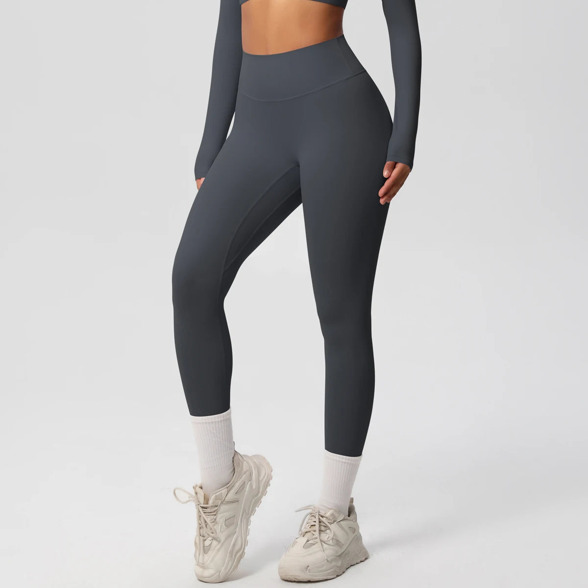 Yoga  Leggings