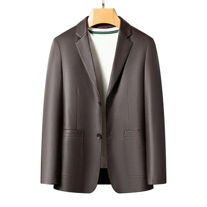 Spring Autumn Jacket