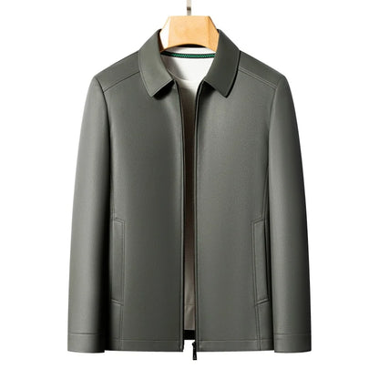 Fashion Casual Jacket