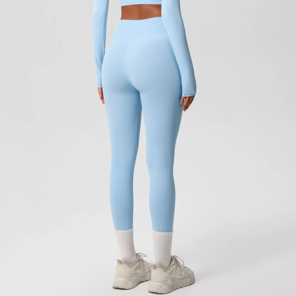 Yoga  Leggings