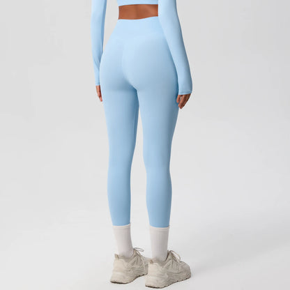 Yoga  Leggings