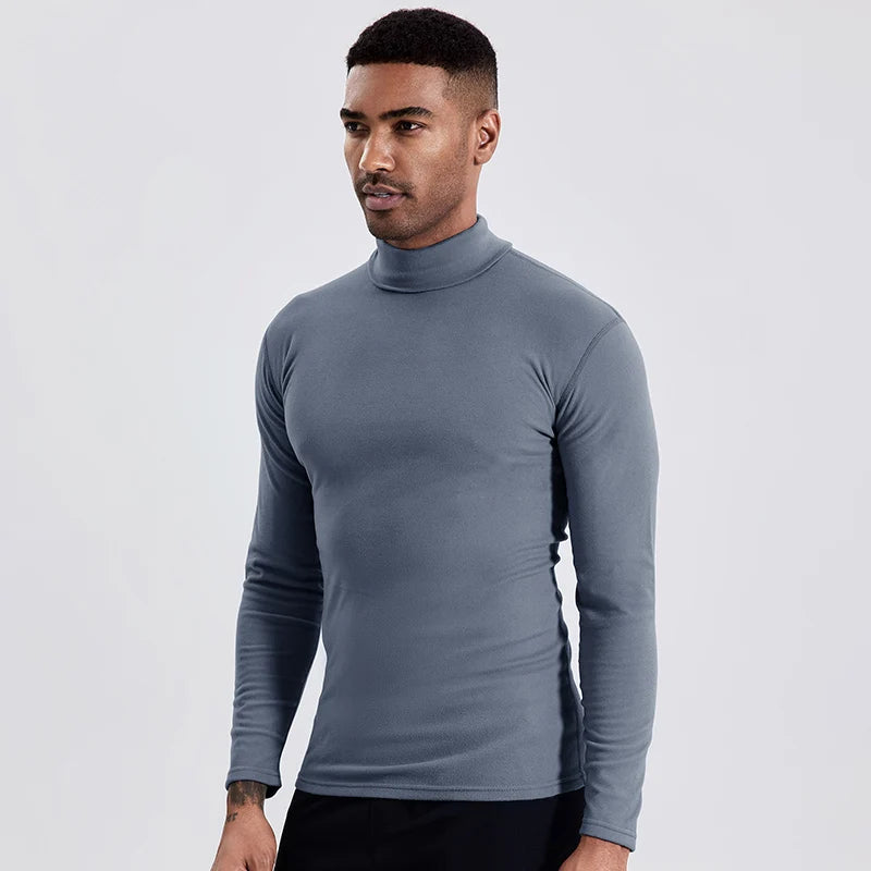Piece Autumn Top