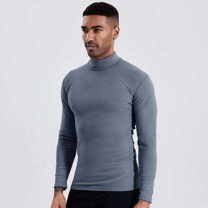 Piece Autumn Top
