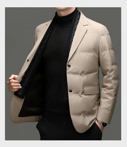 High Quality Jacket