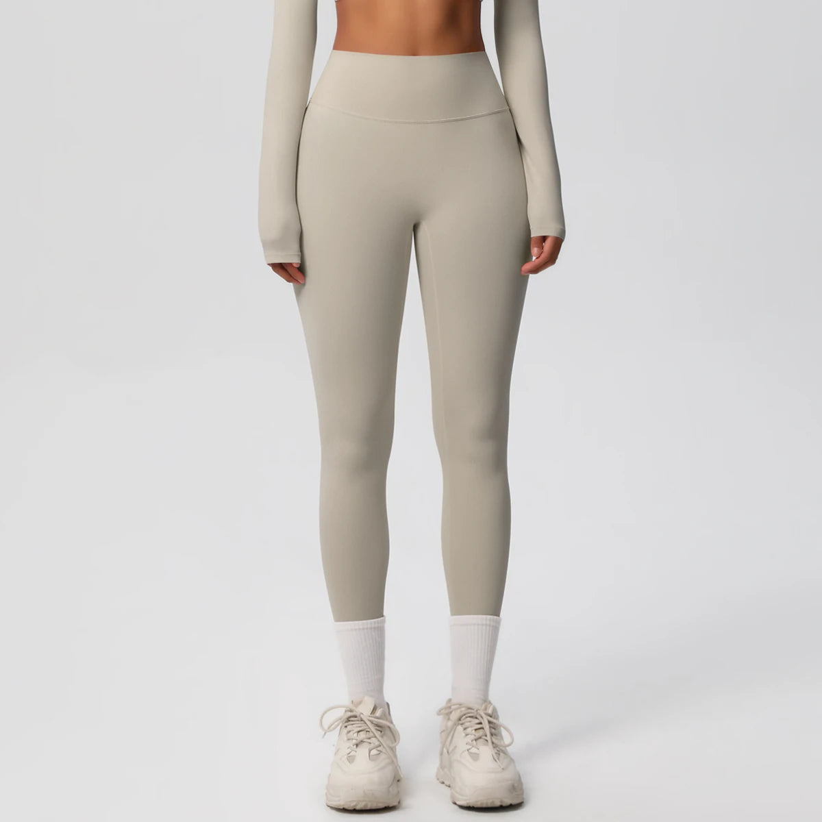 Yoga  Leggings
