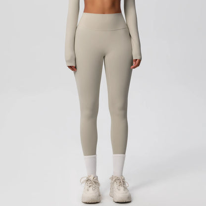 Yoga  Leggings