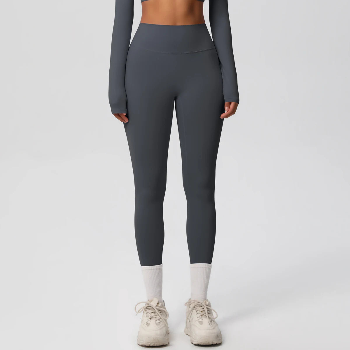 Yoga  Leggings