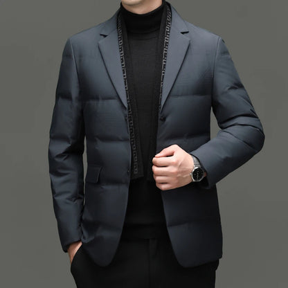 High Quality Jacket