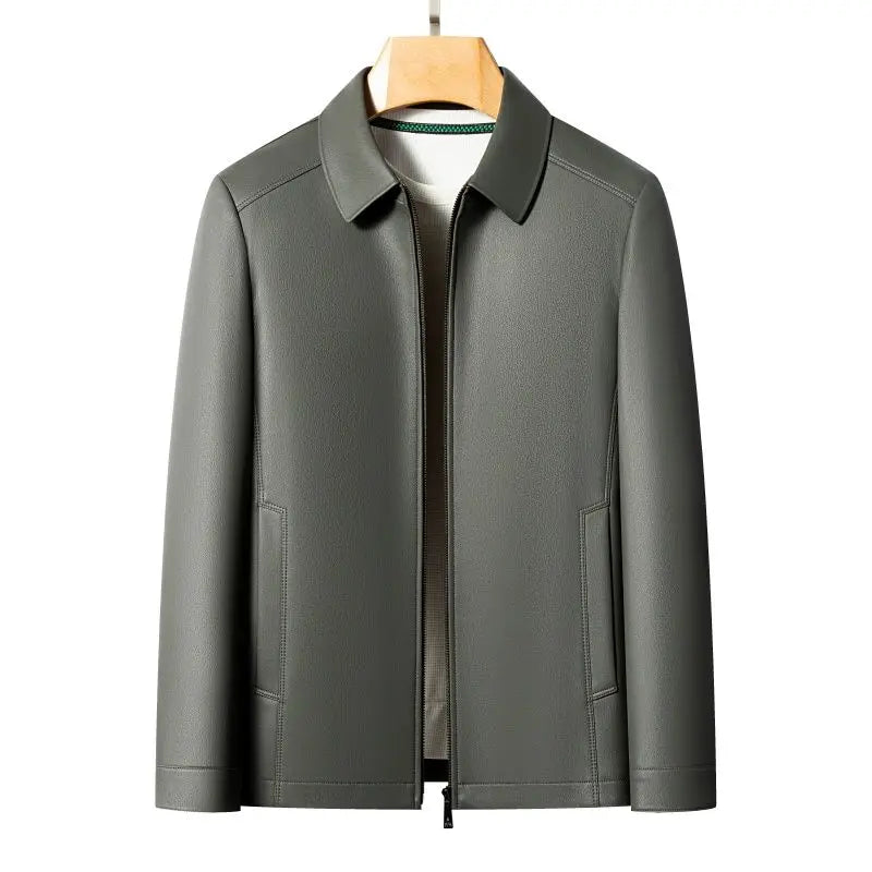 Fashion Casual Jacket