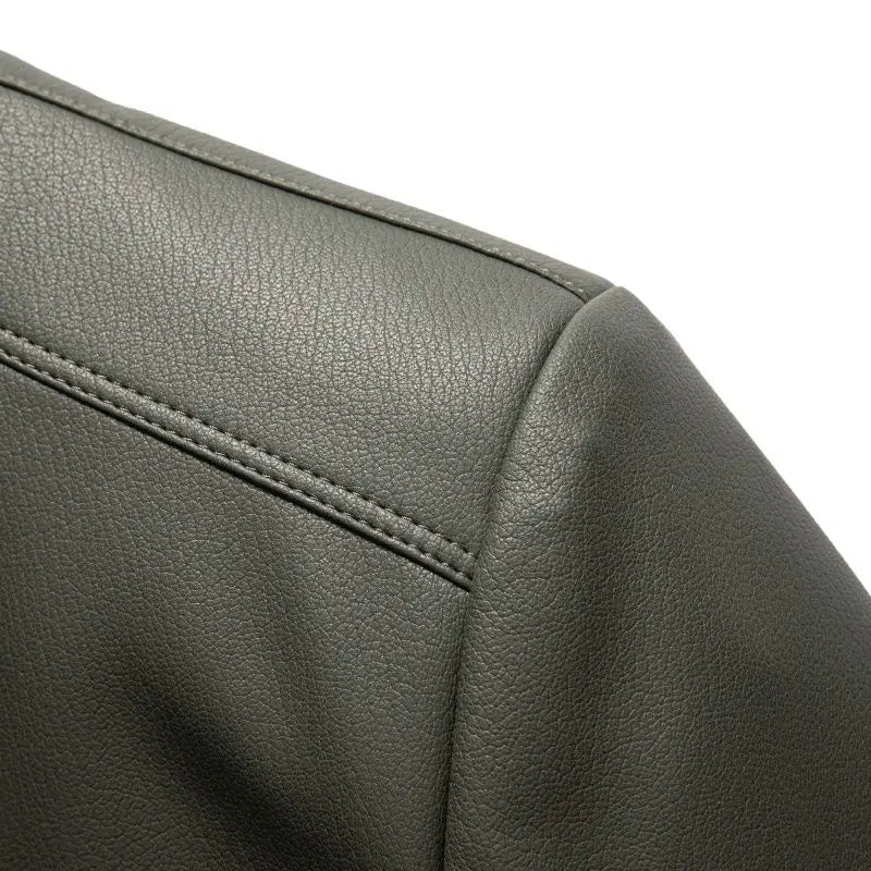 Fashion Casual Jacket