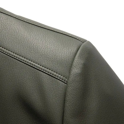 Fashion Casual Jacket