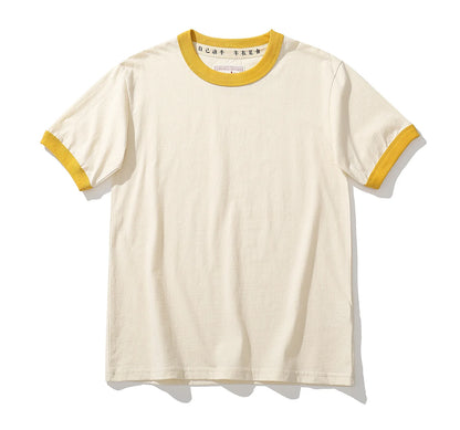 Summer Shirt