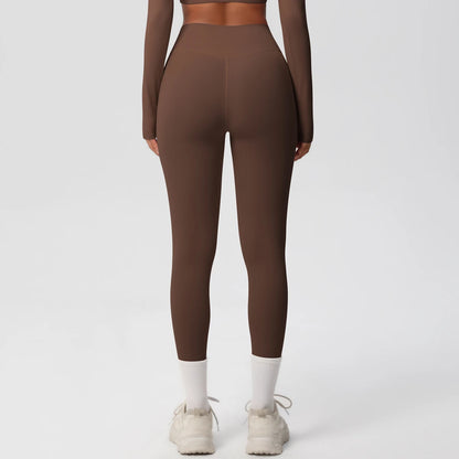 Yoga  Leggings
