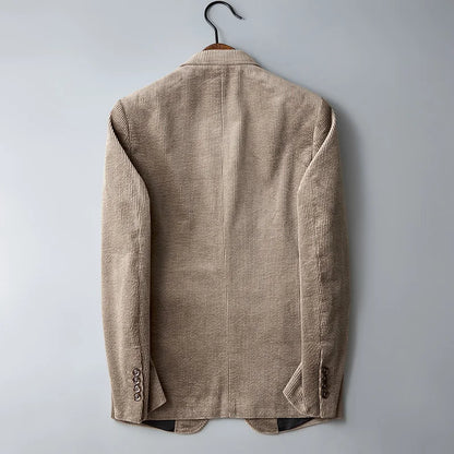 Autumn Winter Jacket