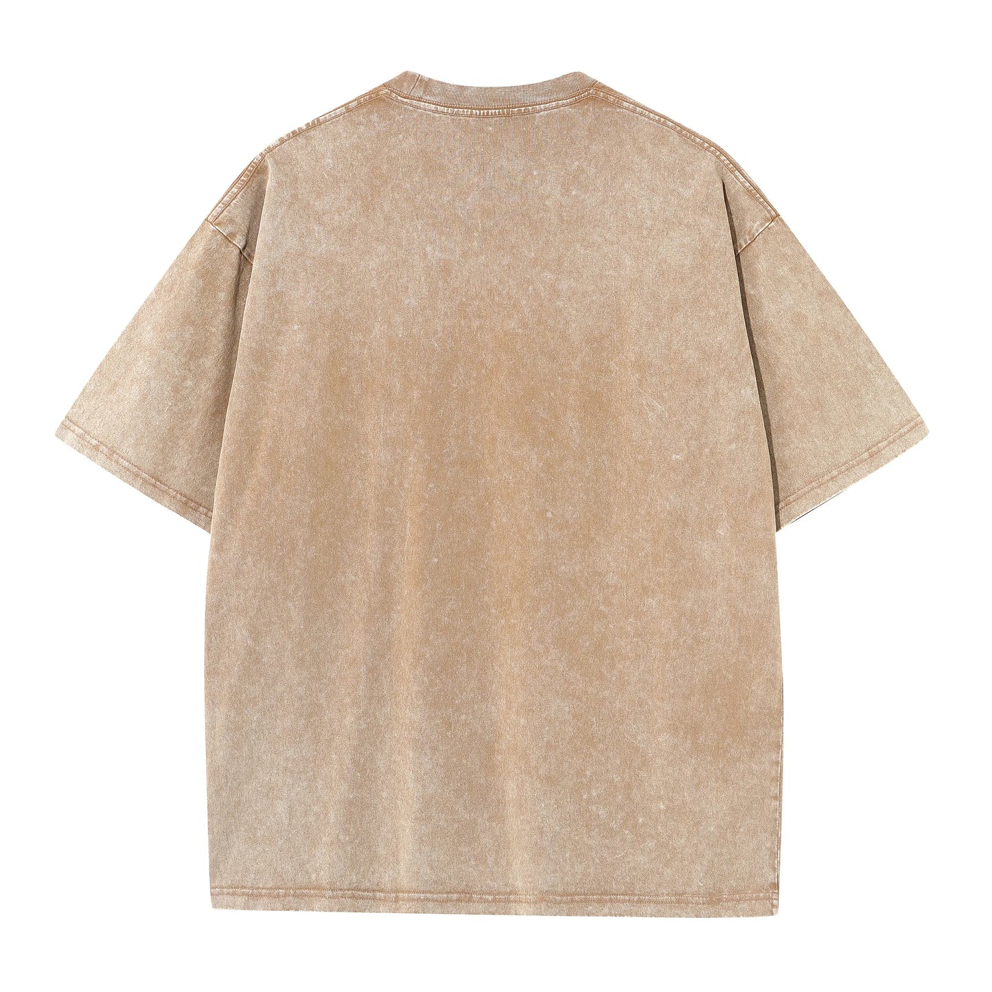 Summer Pure Top