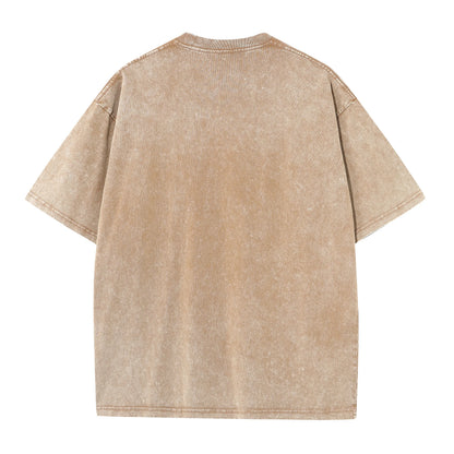 Summer Pure Top