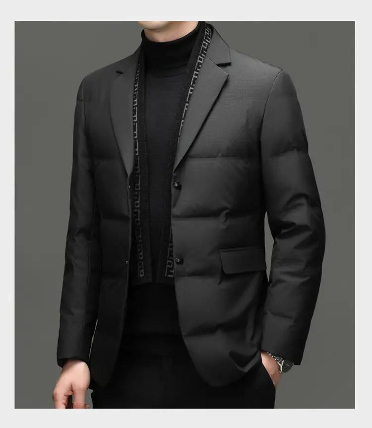 High Quality Jacket