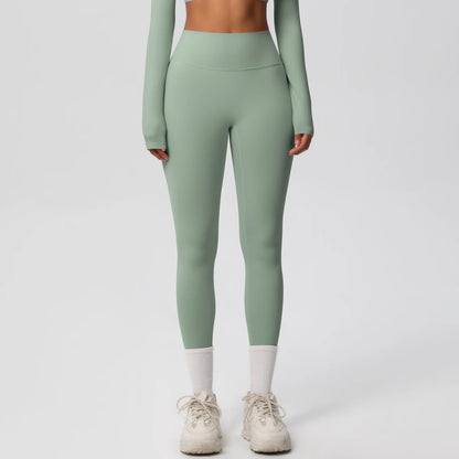 Yoga  Leggings