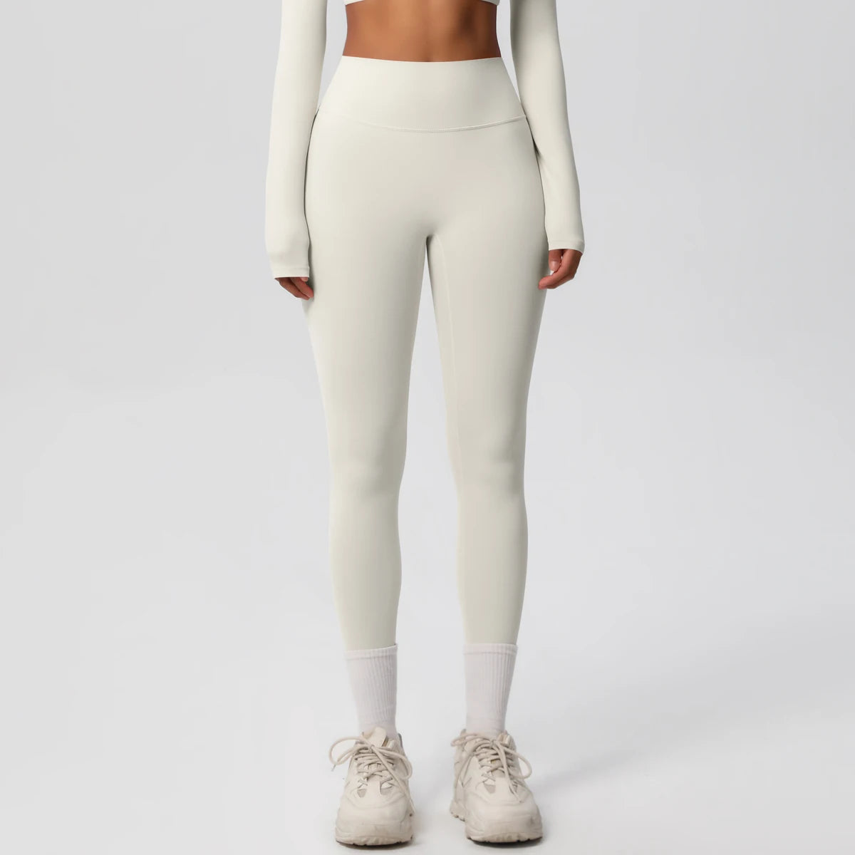 Yoga  Leggings