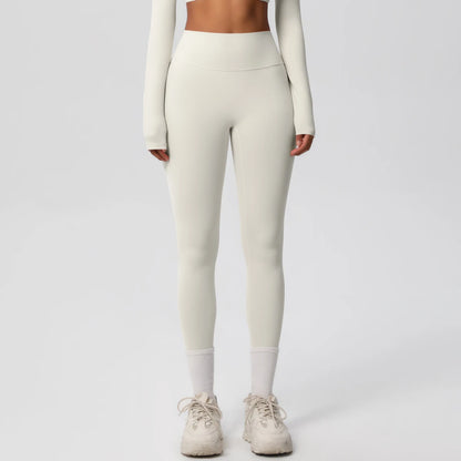 Yoga  Leggings
