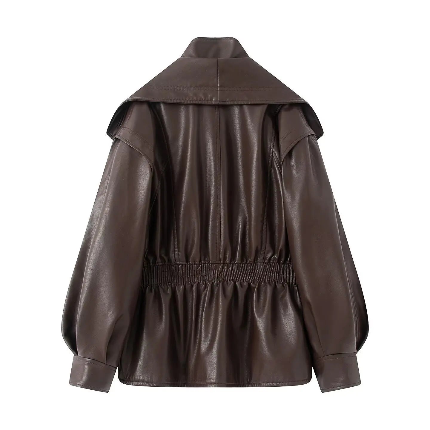 Cinch Jacket Jacket