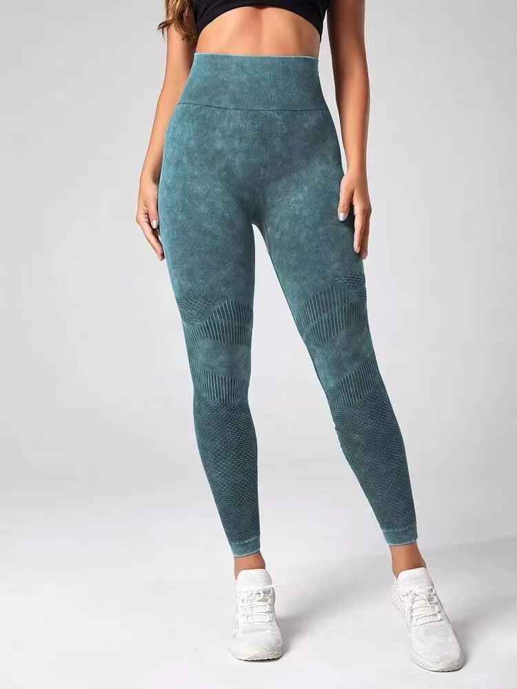 Hollow Leggings Leggings
