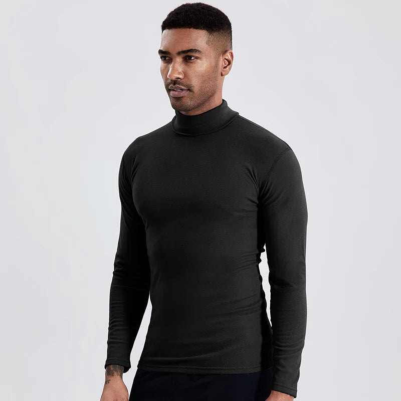 Piece Autumn Top