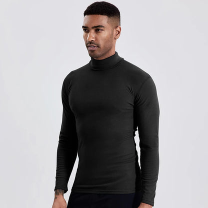 Piece Autumn Top