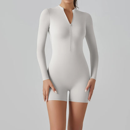 Unite Bodysuit Tee
