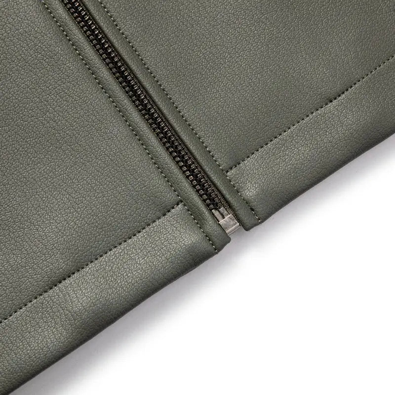Fashion Casual Jacket