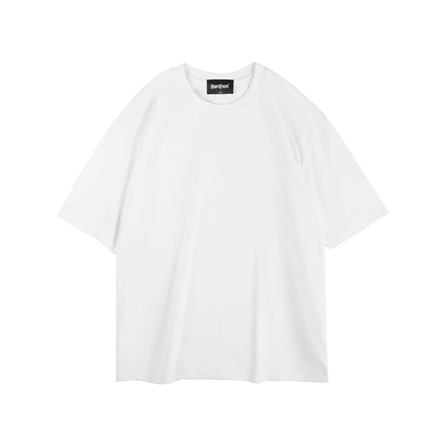 Wavlatii  Top