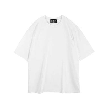 Wavlatii  Top