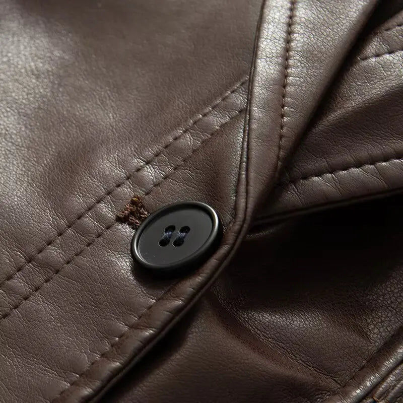 Cinch Jacket Jacket