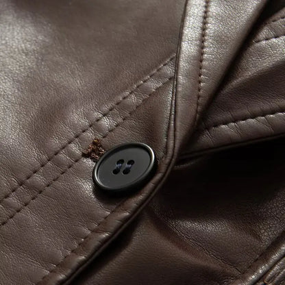 Cinch Jacket Jacket