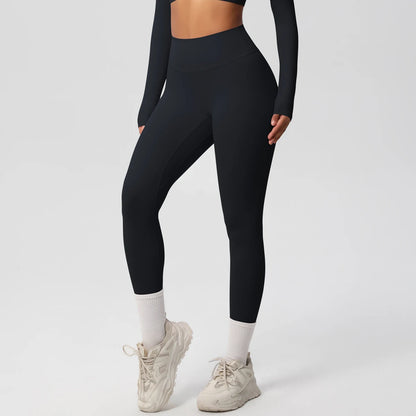 Yoga  Leggings