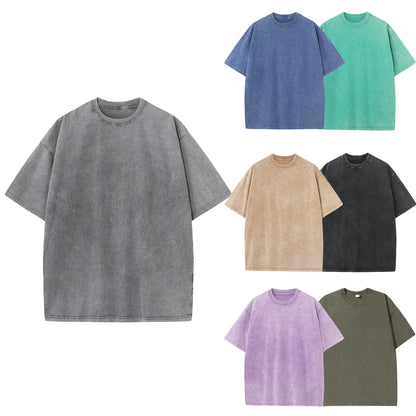 Summer Pure Top