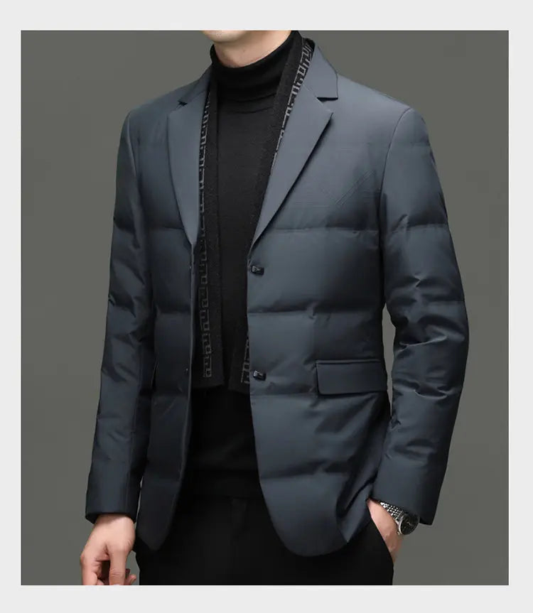 High Quality Jacket