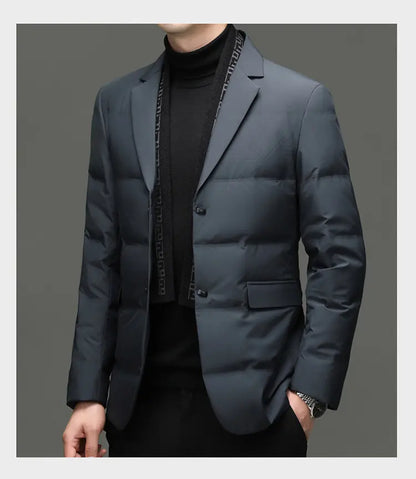 High Quality Jacket