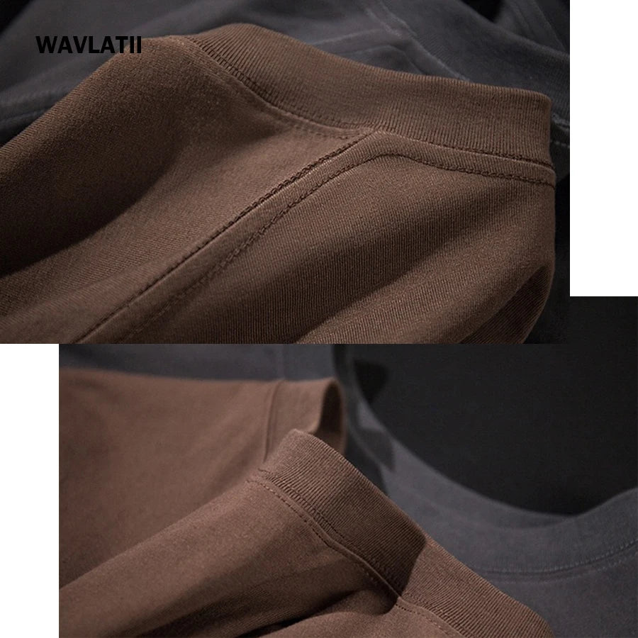 Wavlatii  Top