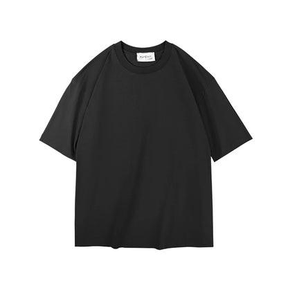 Wavlatii  Top