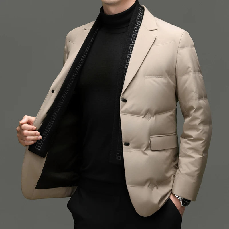 High Quality Jacket