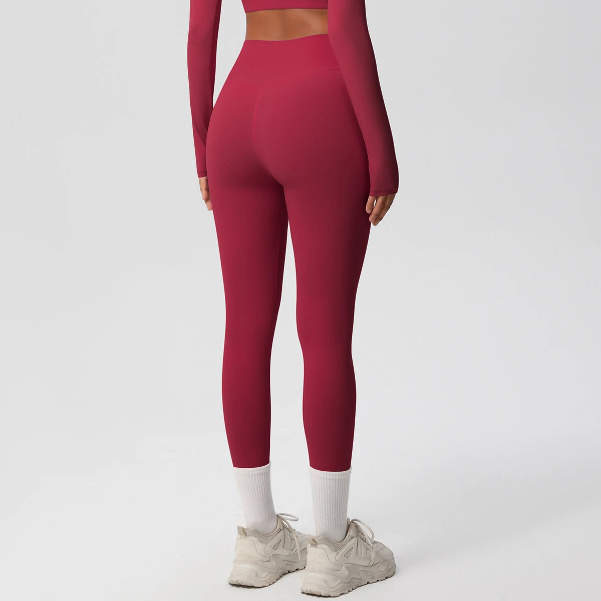 Yoga  Leggings