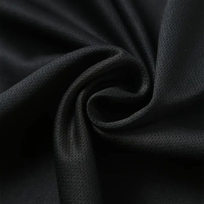 Round Neck Tee