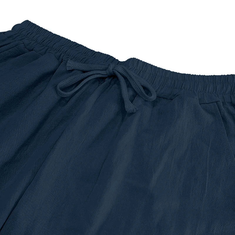 European American Pants